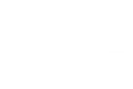 Belviso Avv. Giuseppe e Palombo Avv. Patrizia - Studio Legale