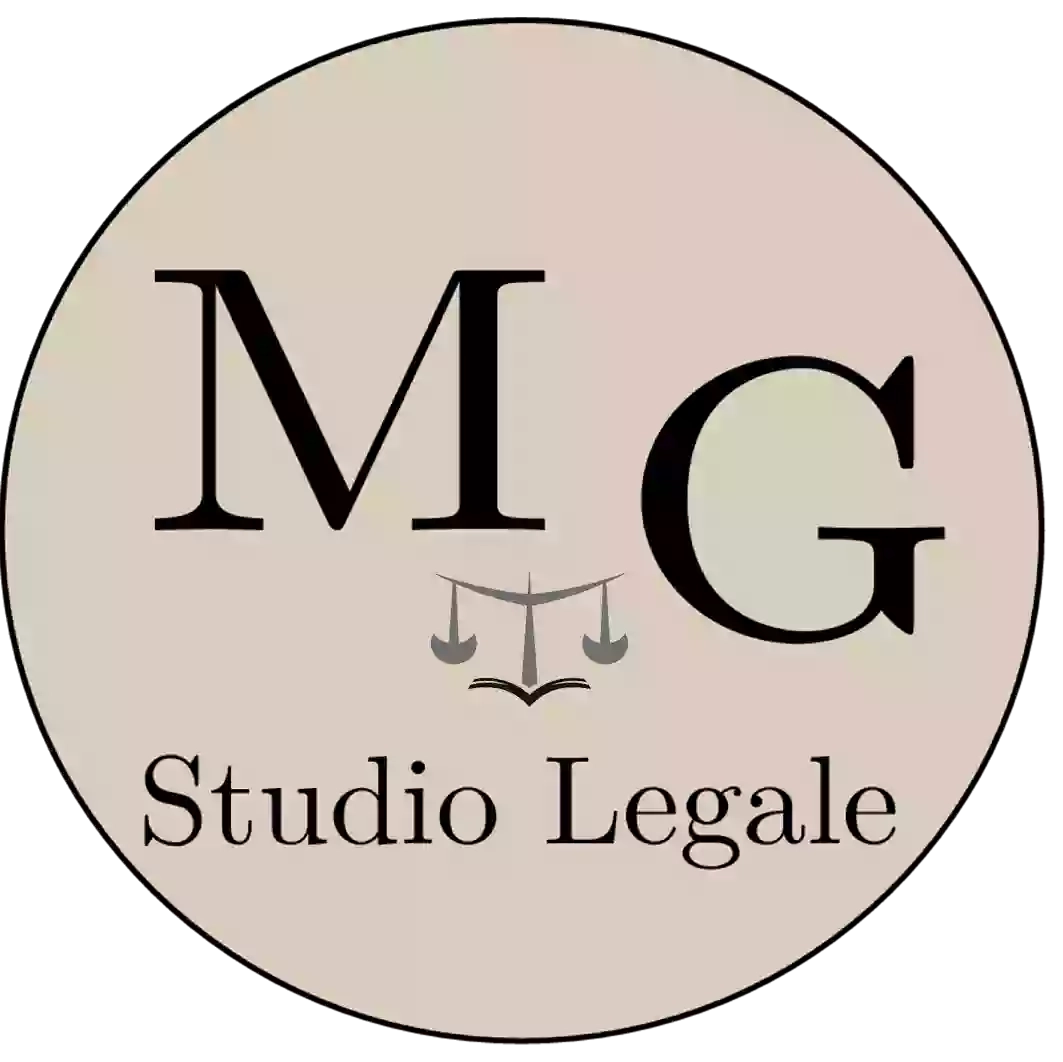 Studio Legale Golia