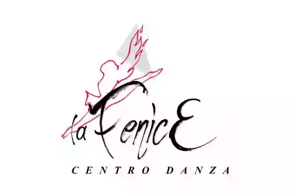 Centro Danza La Fenice