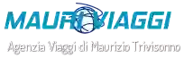 MAURI VIAGGI di Maurizio Trivisonno