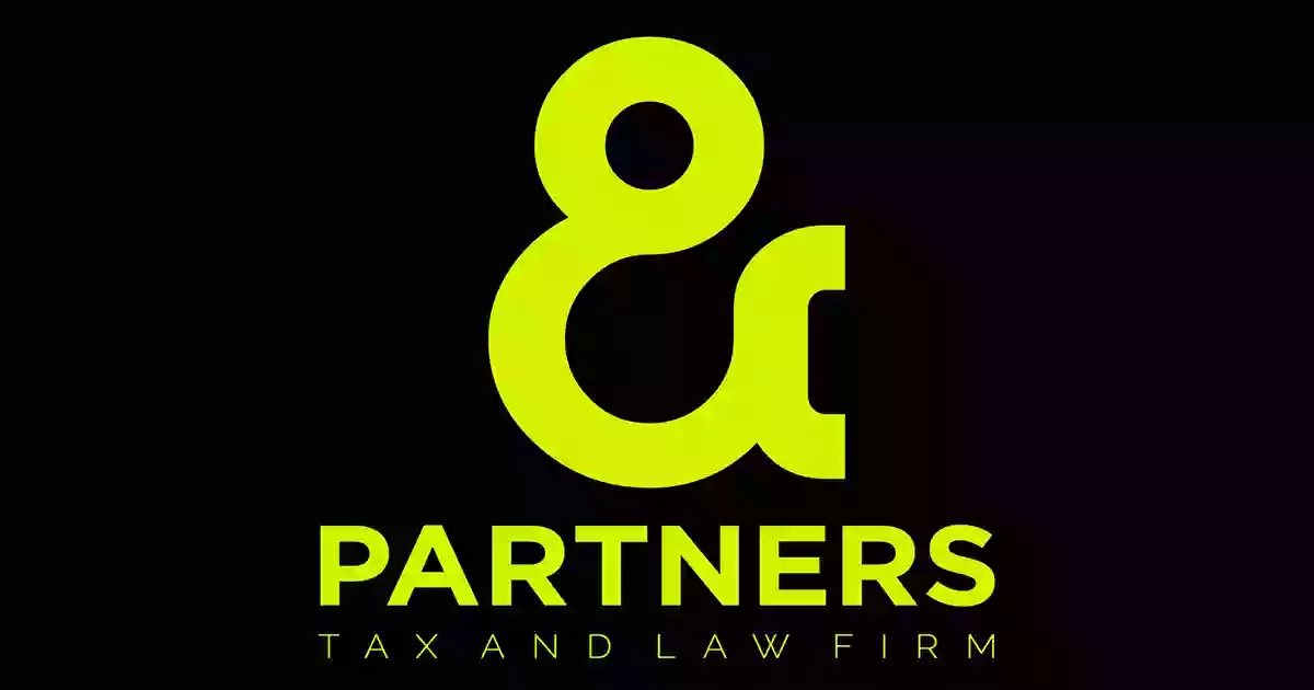 AndPartners Tax and Law Firm