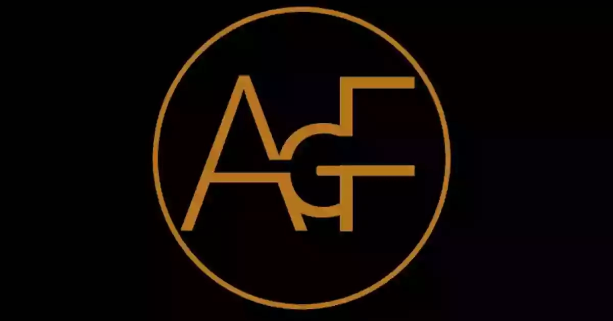 AGF Studio Legale