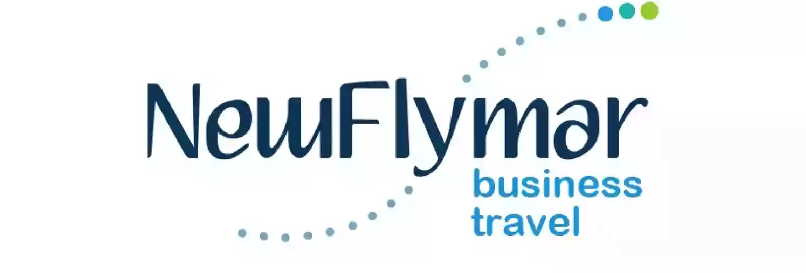 New Flymar Srl - Travel Management Company