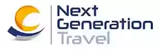 Next Generation Travel