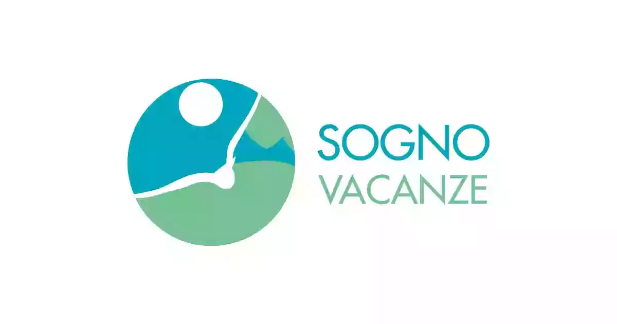 Agenzia Viaggi Saronno - Sognovacanze