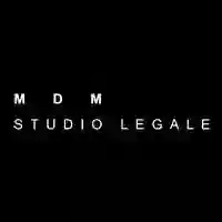 MDM Studio Legale