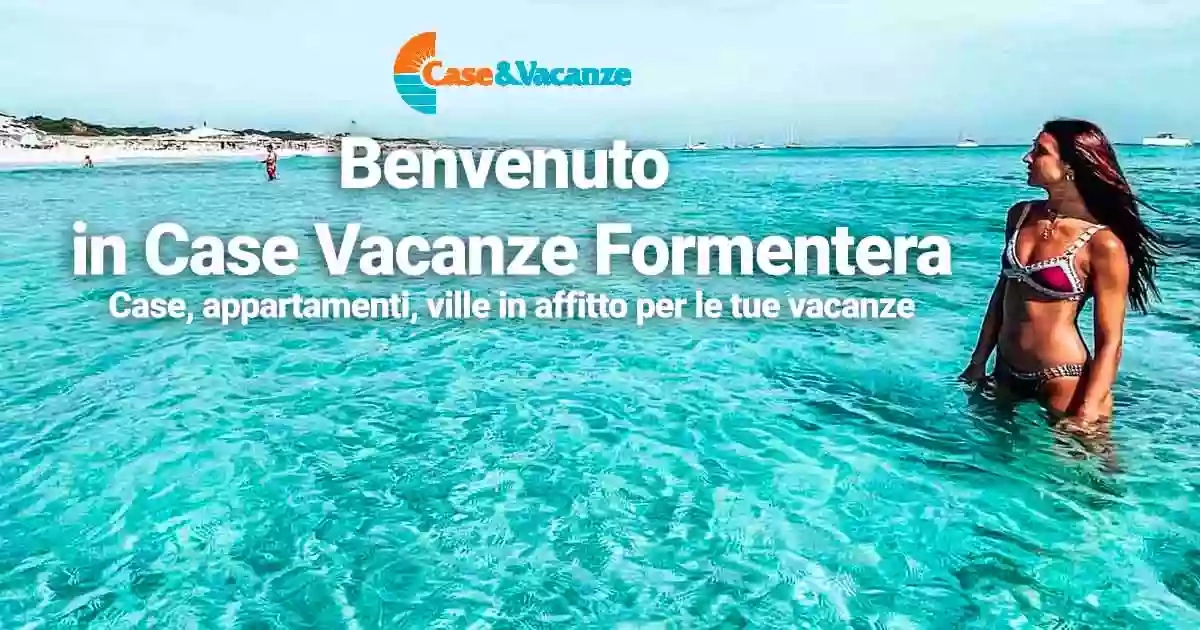 Formenteracasevacanze.it