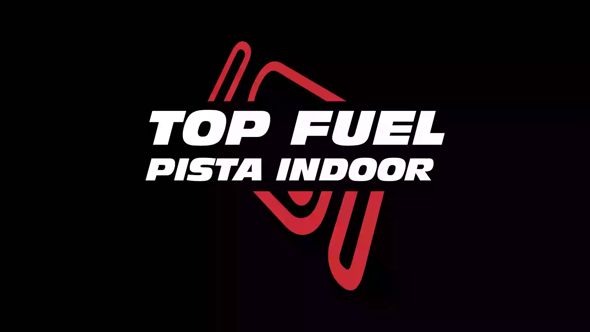 Topfuel Racing Arena di Milano