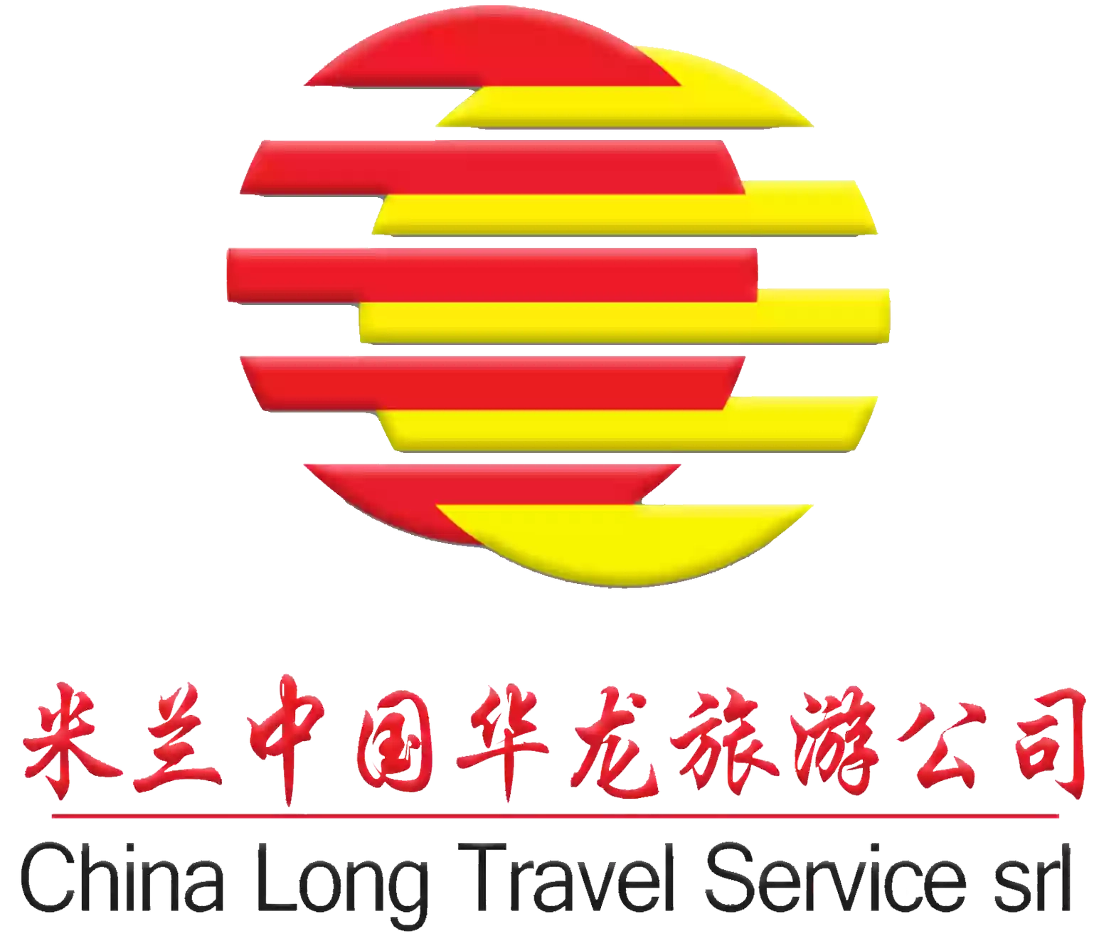 China Long Travel Service Srl
