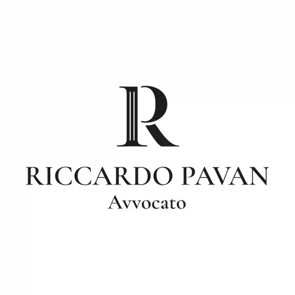 Studio legale Monza e Brianza | Avvocato Riccardo Pavan