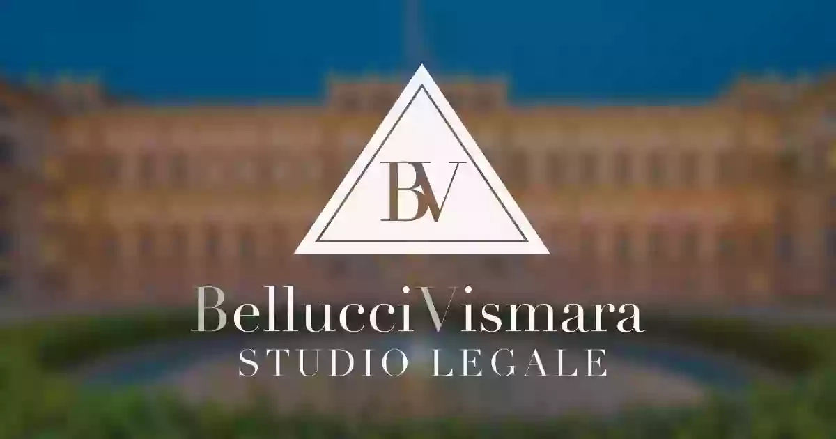 Studio Legale Bellucci Vismara - Monza