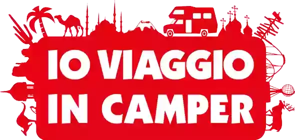 Io Viaggio In Camper Srl