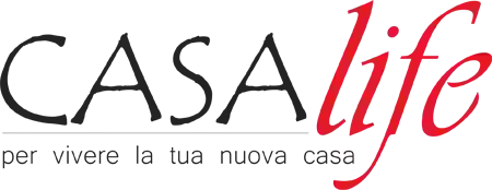 Casa Life Saronno