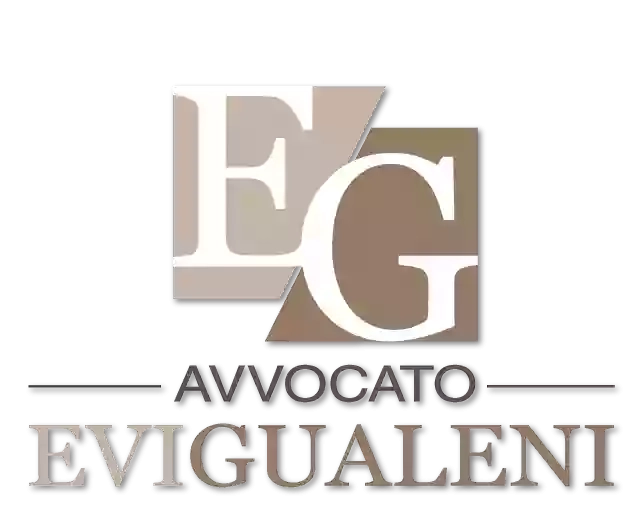 Pozzoli & Broggi Avvocati Associati