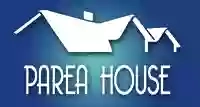 Parea House