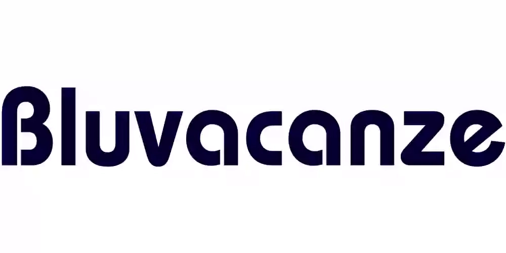 Bluvacanze S.P.A.