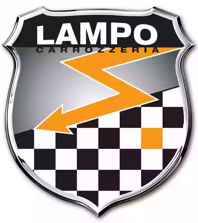 Carrozzeria Lampo