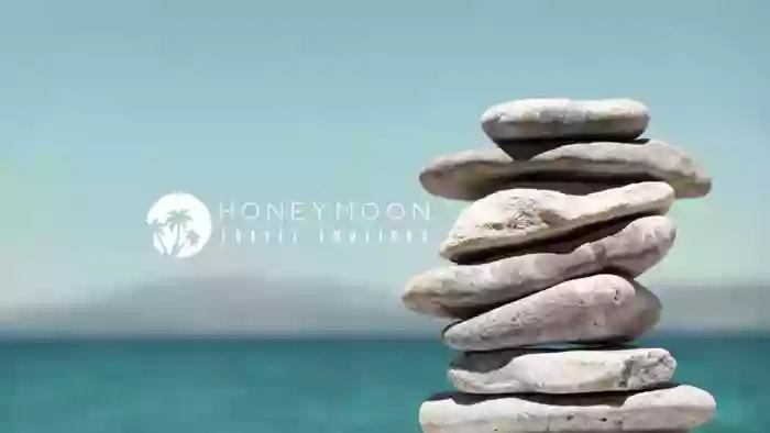 Agenzia Viaggi Honeymoon - Travel Emotions