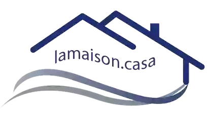 lamaison.casa