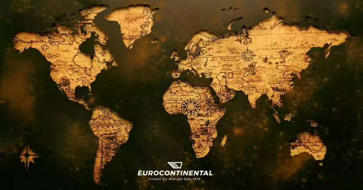 Eurocontinental Viaggi