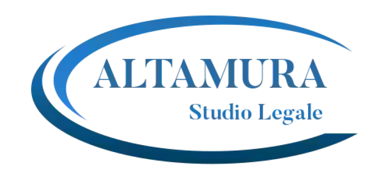 Studio Legale Altamura