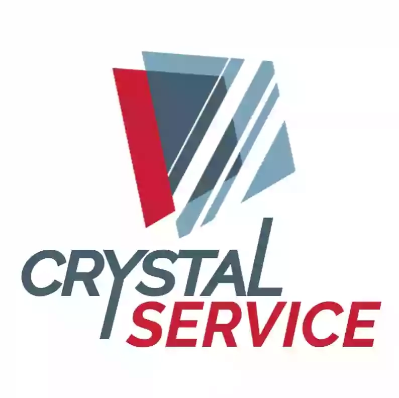 Crystal Service - Riparazione e Sostituzione di Parabrezza e Vetri Auto