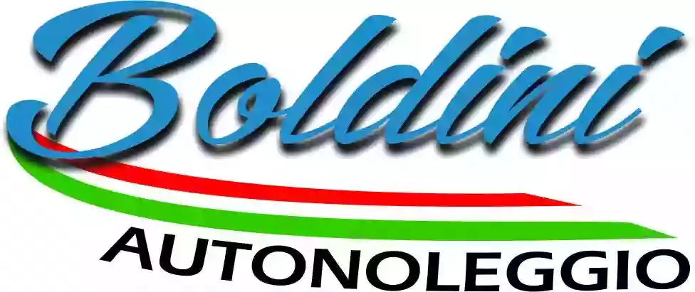 Boldini Autonoleggio srl