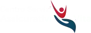 Centro Servizi Assicurativi Vita S.R.L. agenzia UnipolSai