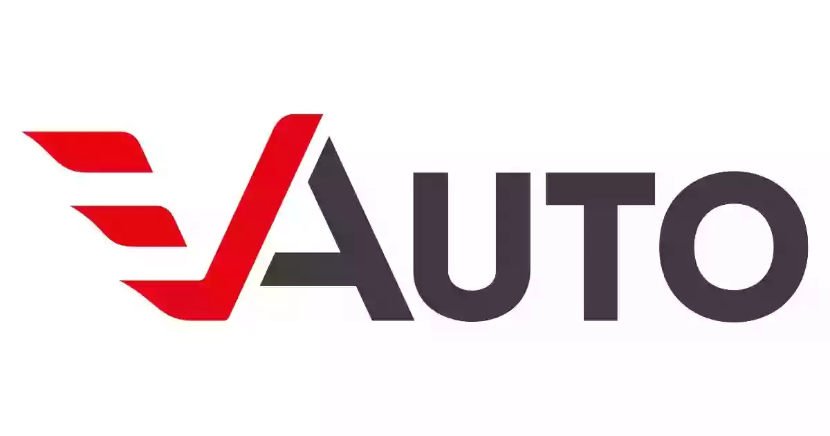 VAuto