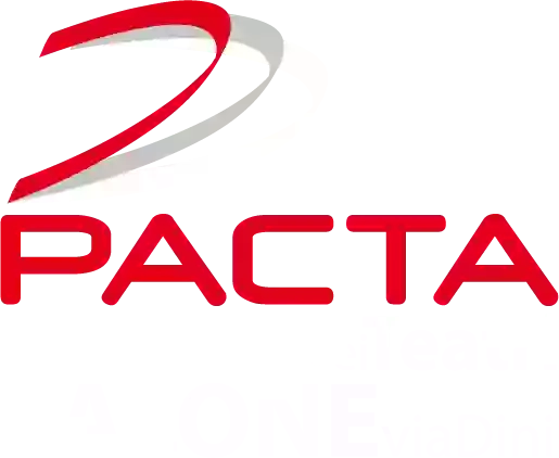 PACTA . dei TEATRI Salone via Dini
