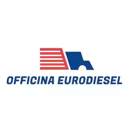 Officina Eurodiesel