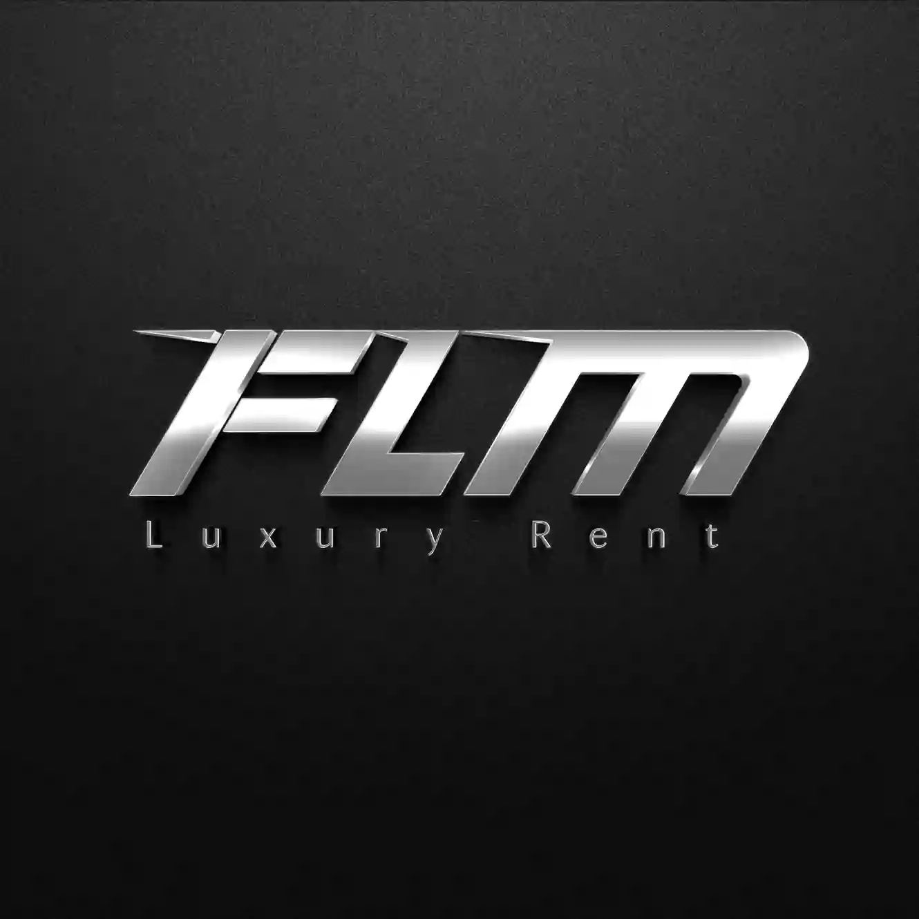 FLM Luxury Rent