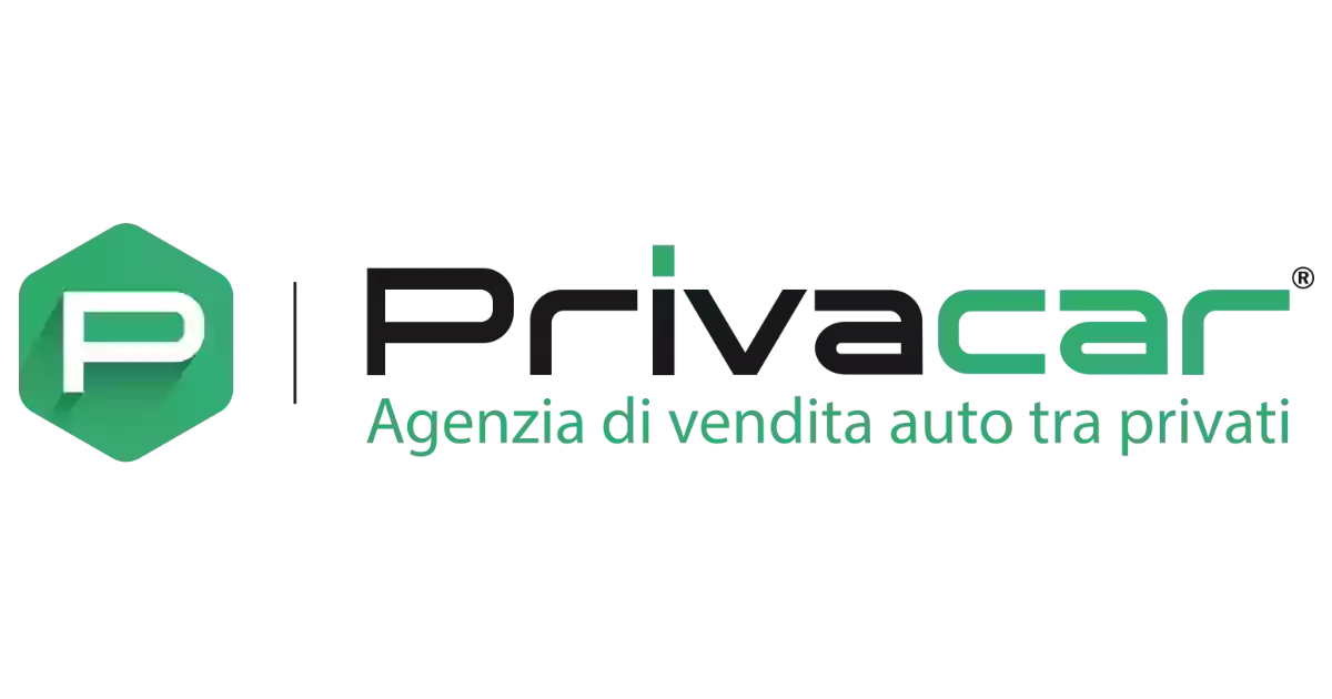 Privacar Trezzano sul Naviglio