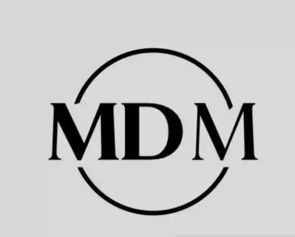 MD Multibrand srl