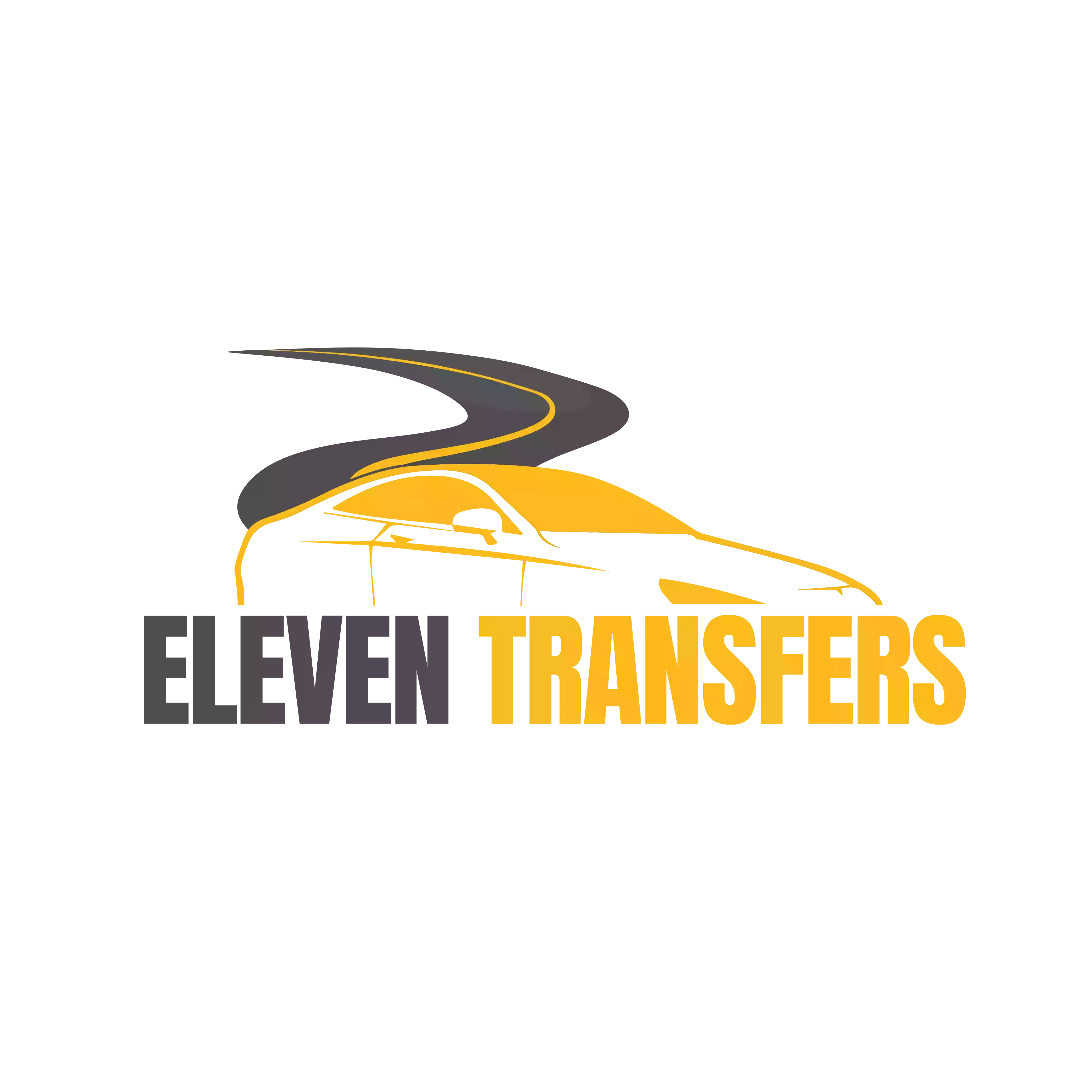 Eleven Transfers
