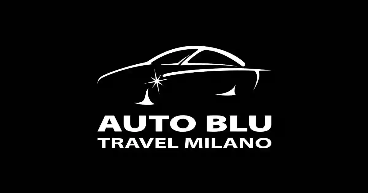 Auto Blu Travel Milano