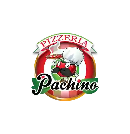 Pizzeria Pachino di Federico Cosentino Grezzago