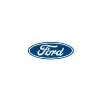 Concessionaria Ford Interauto AutoSara