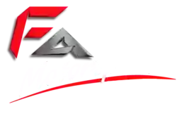 FA Motorsport