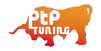 PtPTuning