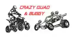 Crazy Quad & Buggy