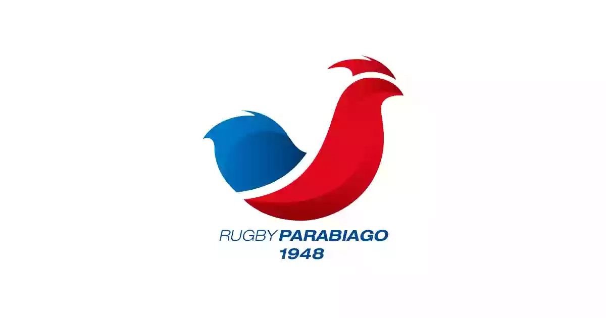 Rugby Parabiago 1948