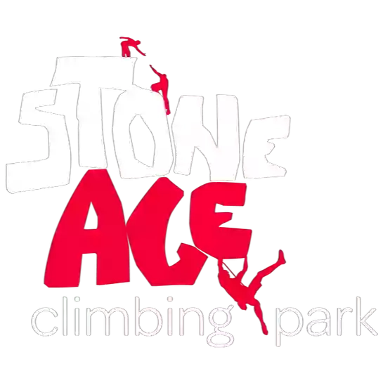 Stone Age Climbing Park