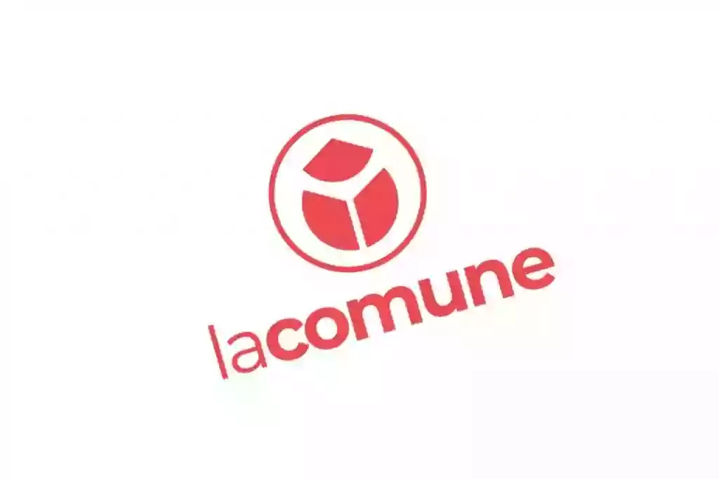 Associazione La Comune