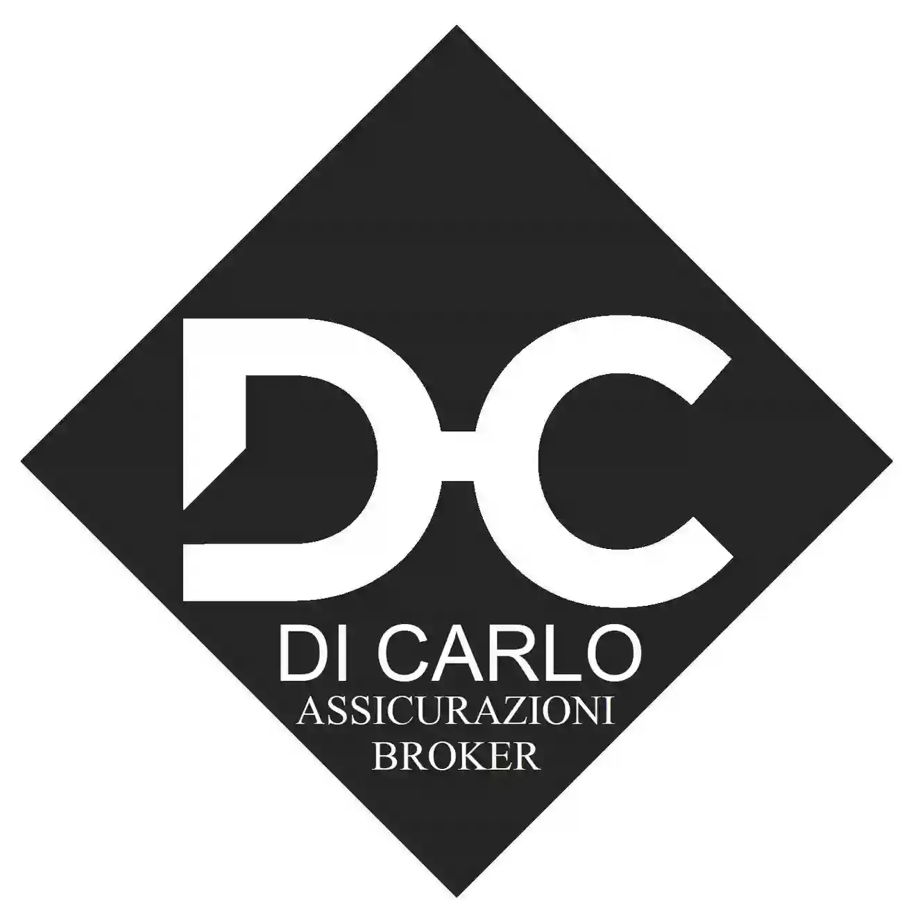 Di Carlo Assicurazioni Broker