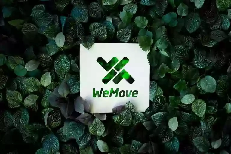 WeMove Lab