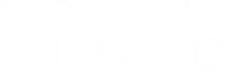 Notaio Cristina De Maria