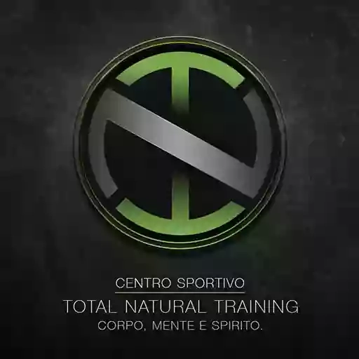Total Natural Training | Centro Sportivo