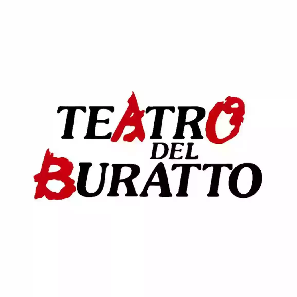 Teatro "Bruno Munari" - Teatro del Buratto