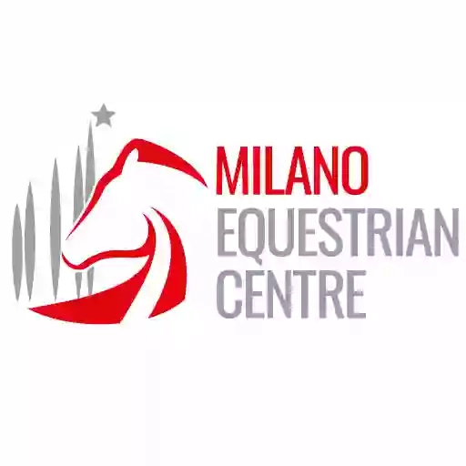 Milano Equestrian Centre